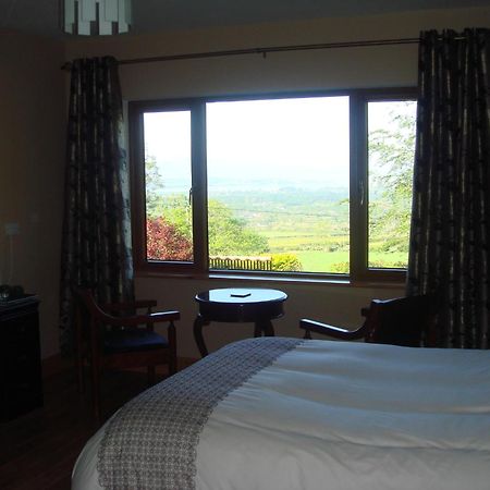 Benbulben Farmhouse B&B Drumcliff 部屋 写真